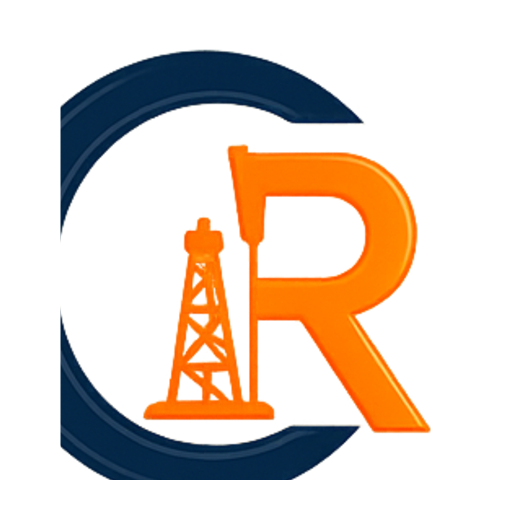CR Petrologist SRL